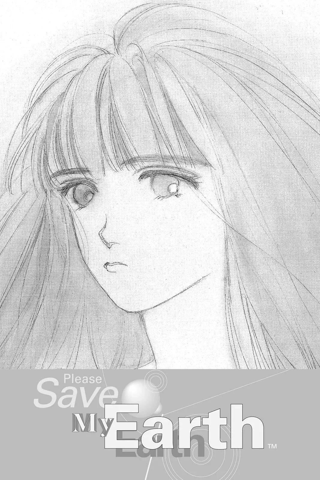 Please Save My Earth - Capítulo 73 - Página 7 - LectorTMOo