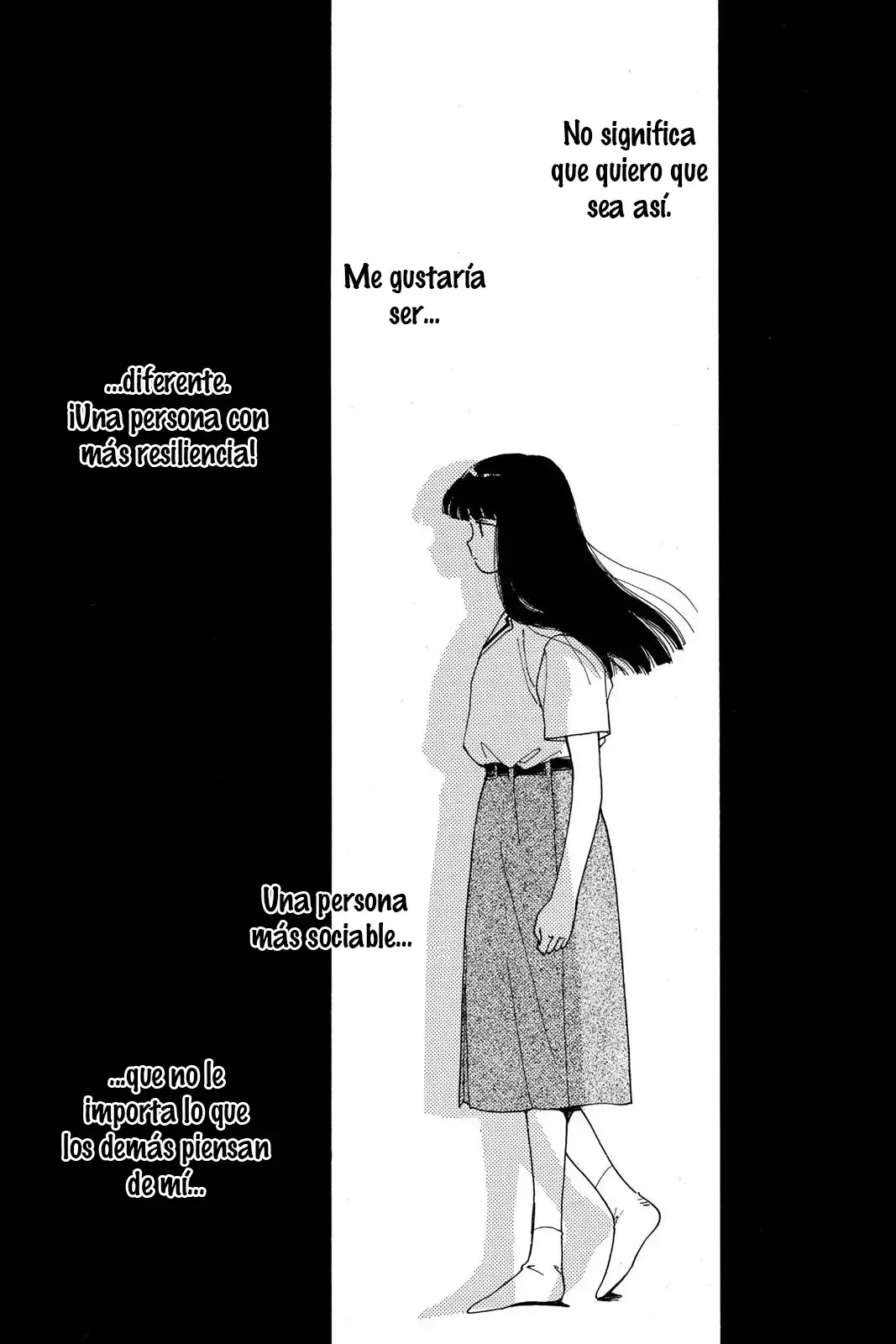 Please Save My Earth - Capítulo 74 - Página 14 - LectorTMOo