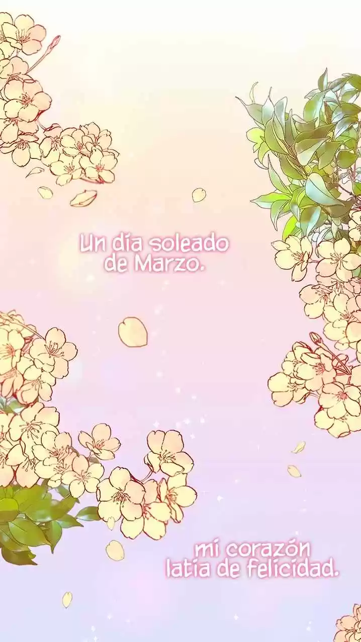 Please Save My Husband - Capítulo 1 - Página 1 - LectorTMOo