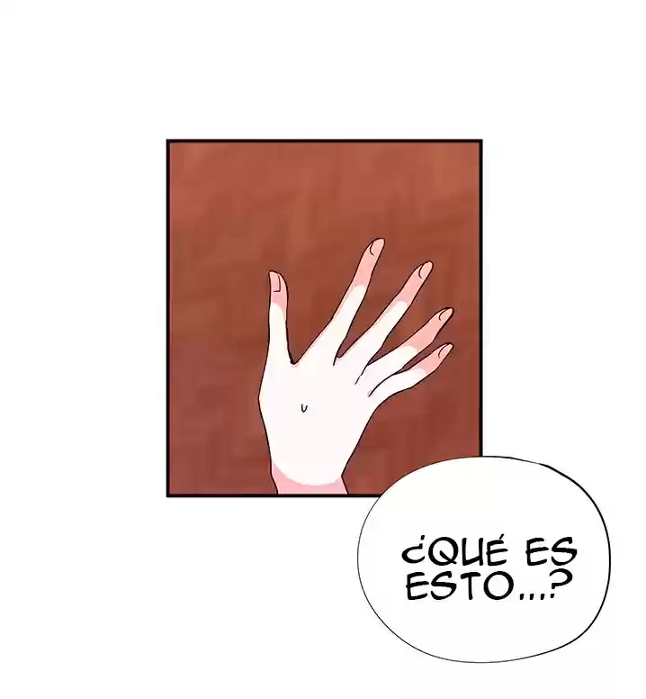 Please Save My Husband - Capítulo 1 - Página 8 - LectorTMOo