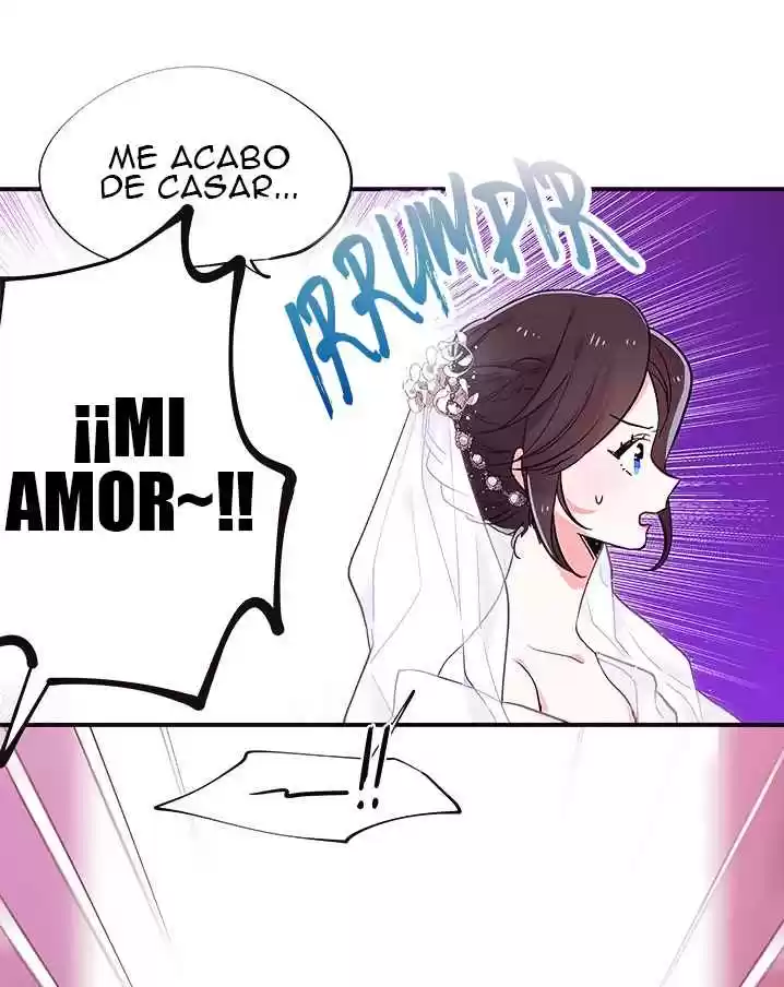 Please Save My Husband - Capítulo 1 - Página 9 - LectorTMOo