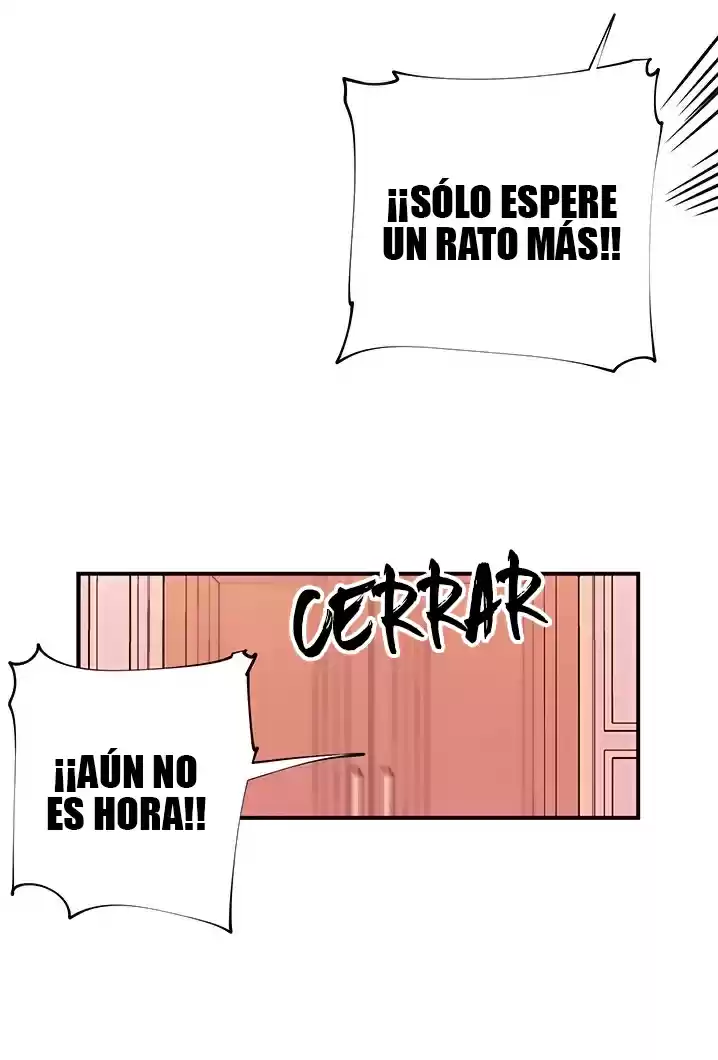 Please Save My Husband - Capítulo 1 - Página 14 - LectorTMOo