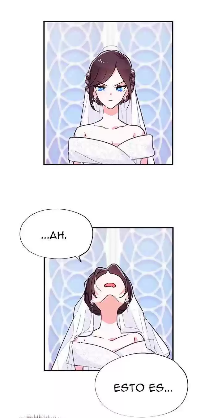 Please Save My Husband - Capítulo 1 - Página 15 - LectorTMOo