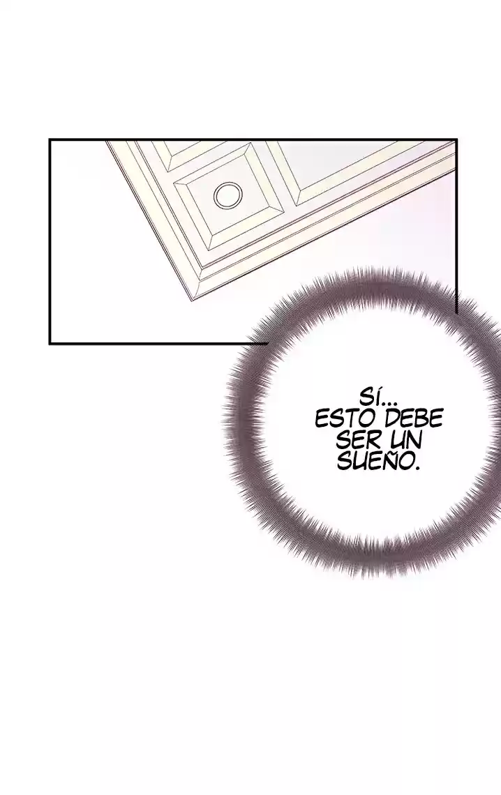 Please Save My Husband - Capítulo 1 - Página 17 - LectorTMOo