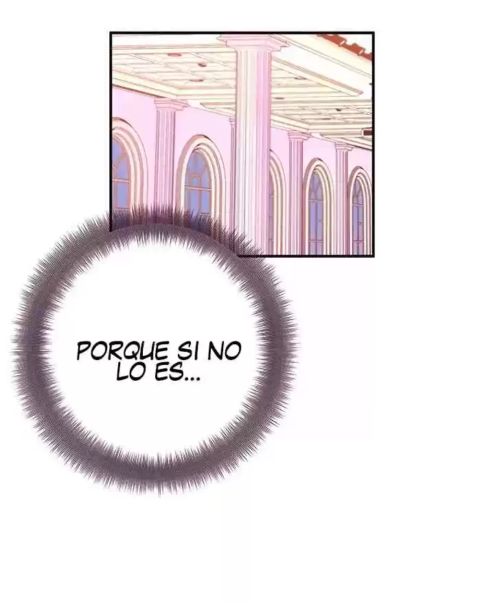 Please Save My Husband - Capítulo 1 - Página 18 - LectorTMOo