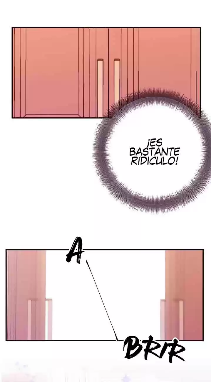 Please Save My Husband - Capítulo 1 - Página 19 - LectorTMOo