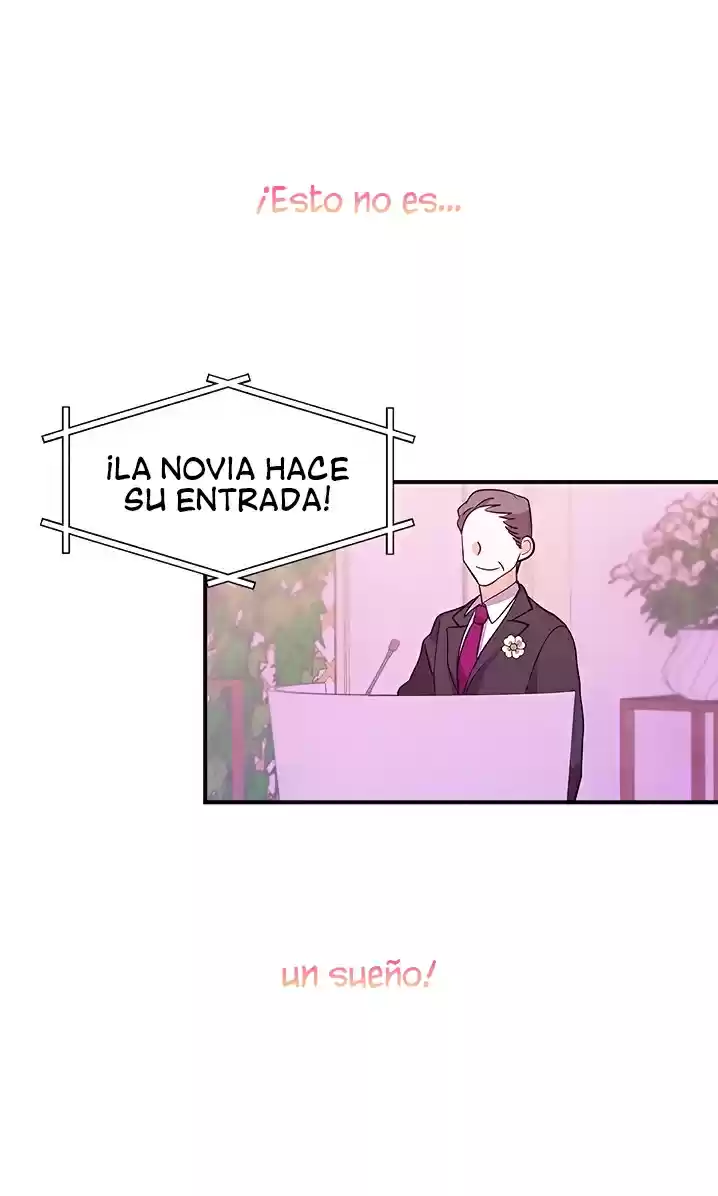 Please Save My Husband - Capítulo 1 - Página 21 - LectorTMOo