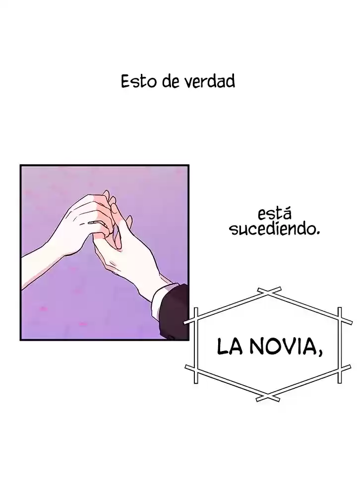 Please Save My Husband - Capítulo 1 - Página 26 - LectorTMOo