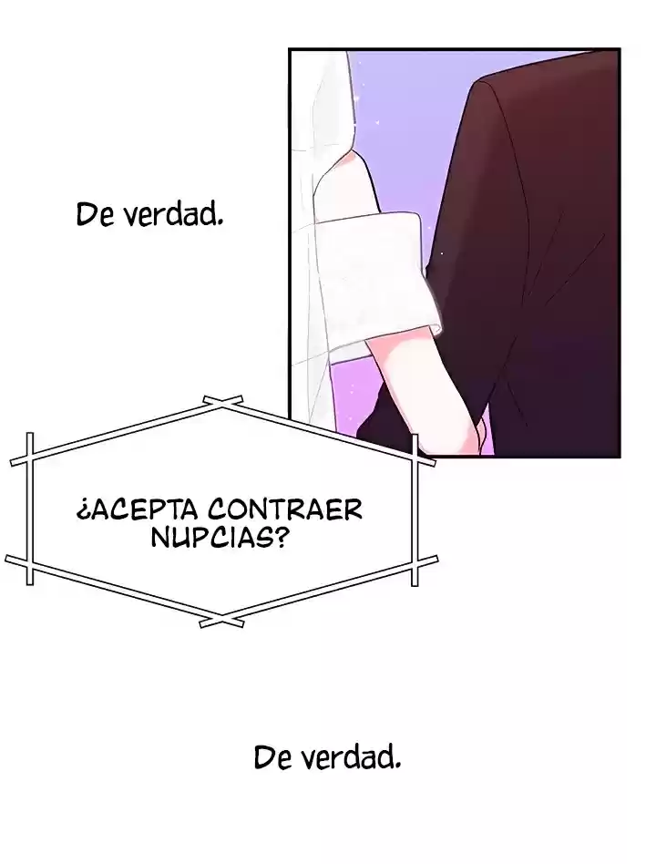 Please Save My Husband - Capítulo 1 - Página 27 - LectorTMOo