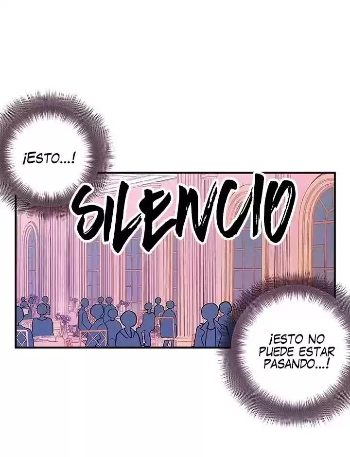 Please Save My Husband - Capítulo 1 - Página 33 - LectorTMOo