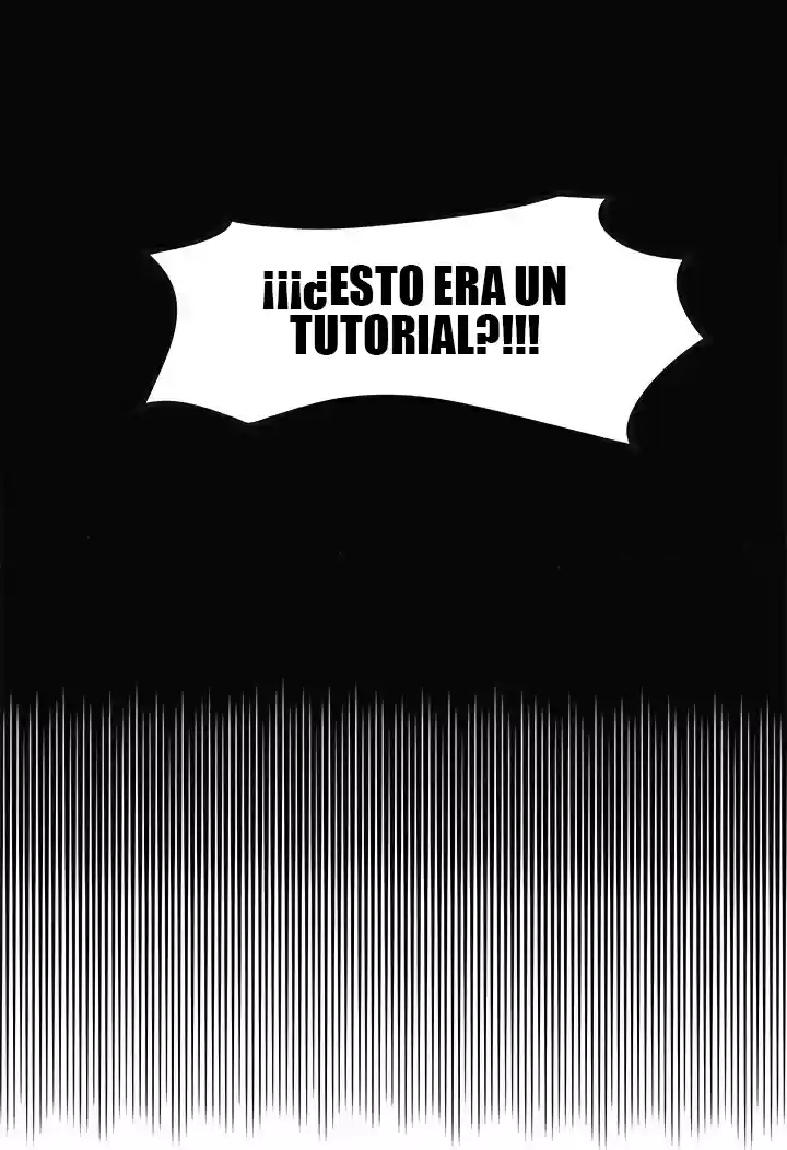 Please Save My Husband - Capítulo 1 - Página 37 - LectorTMOo