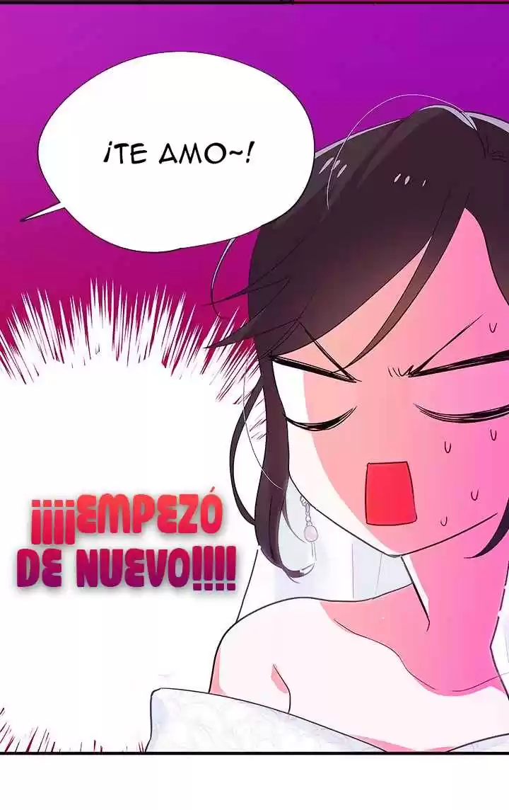 Please Save My Husband - Capítulo 1 - Página 44 - LectorTMOo
