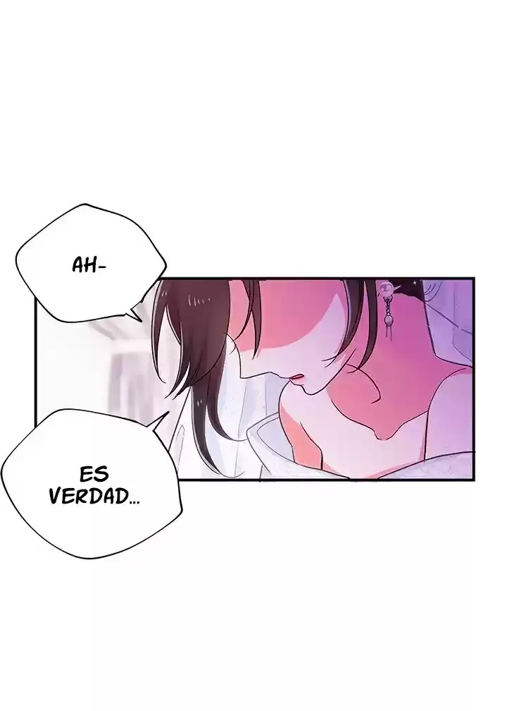 Please Save My Husband - Capítulo 1 - Página 45 - LectorTMOo