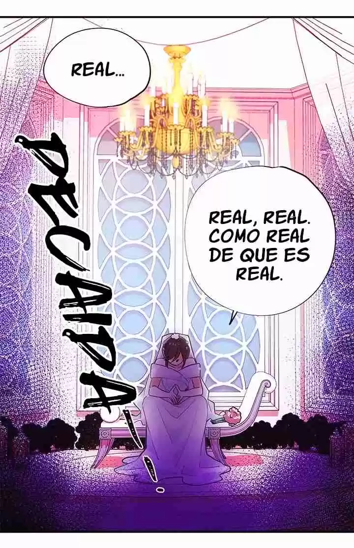 Please Save My Husband - Capítulo 1 - Página 46 - LectorTMOo