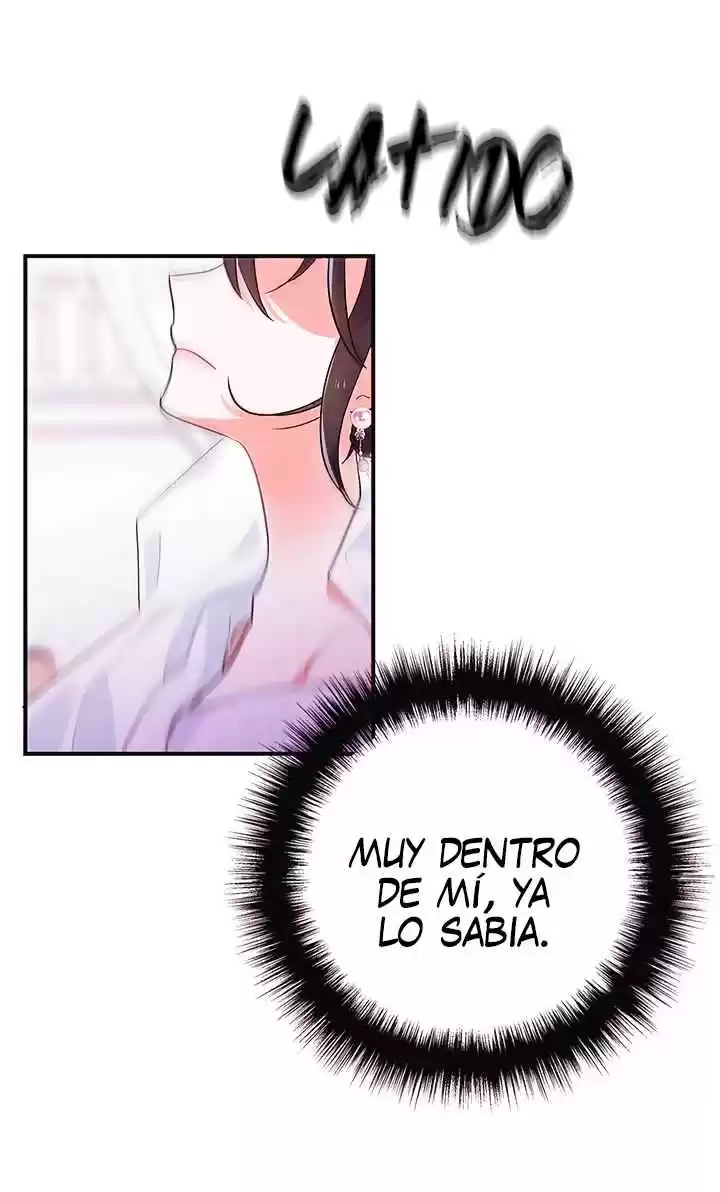 Please Save My Husband - Capítulo 1 - Página 47 - LectorTMOo