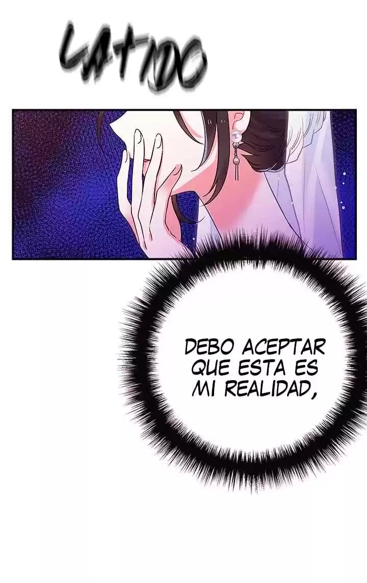 Please Save My Husband - Capítulo 1 - Página 48 - LectorTMOo