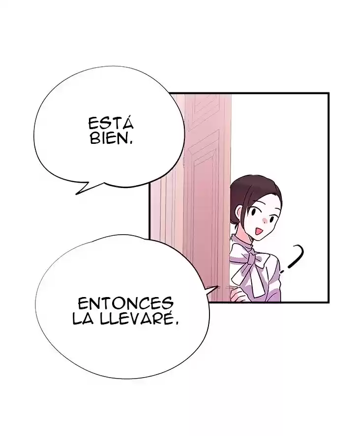 Please Save My Husband - Capítulo 1 - Página 49 - LectorTMOo
