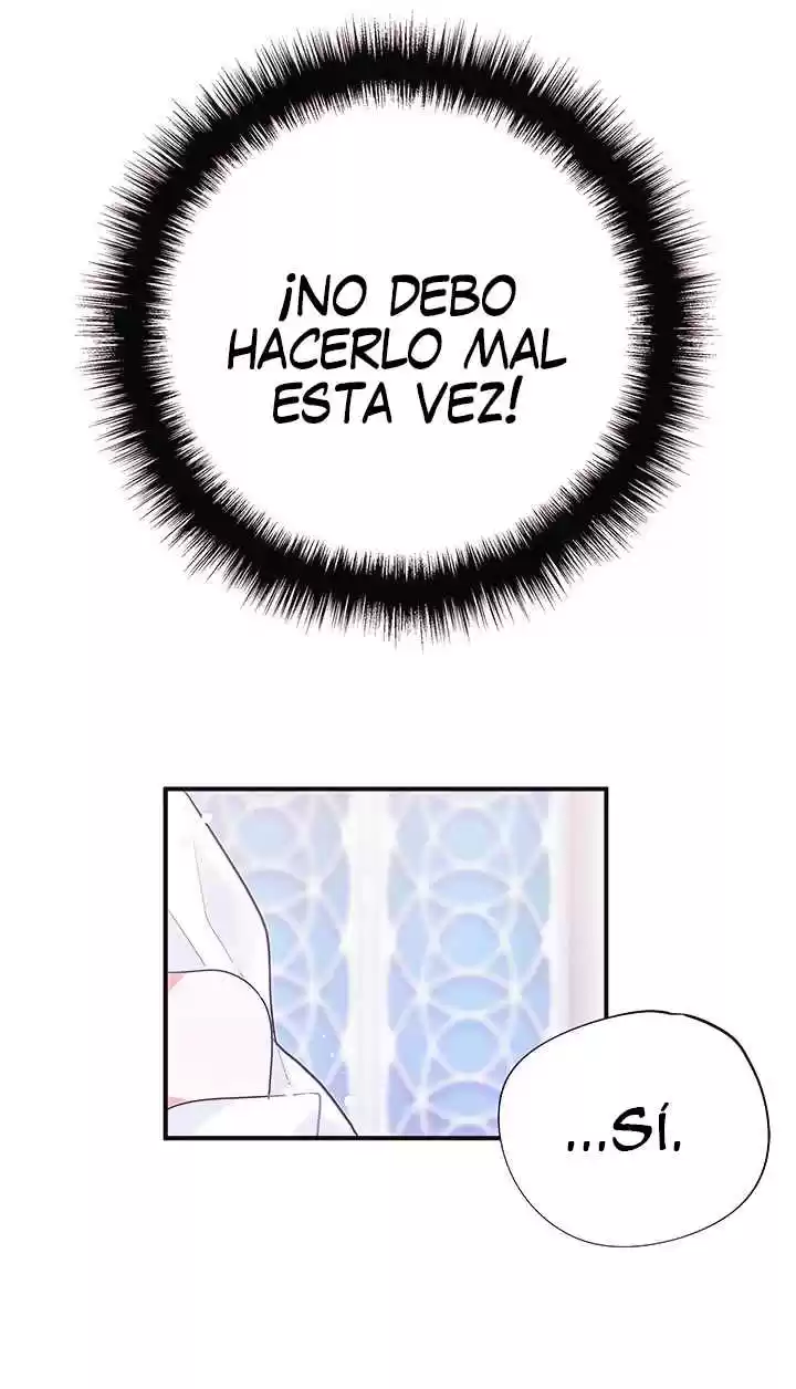 Please Save My Husband - Capítulo 1 - Página 50 - LectorTMOo