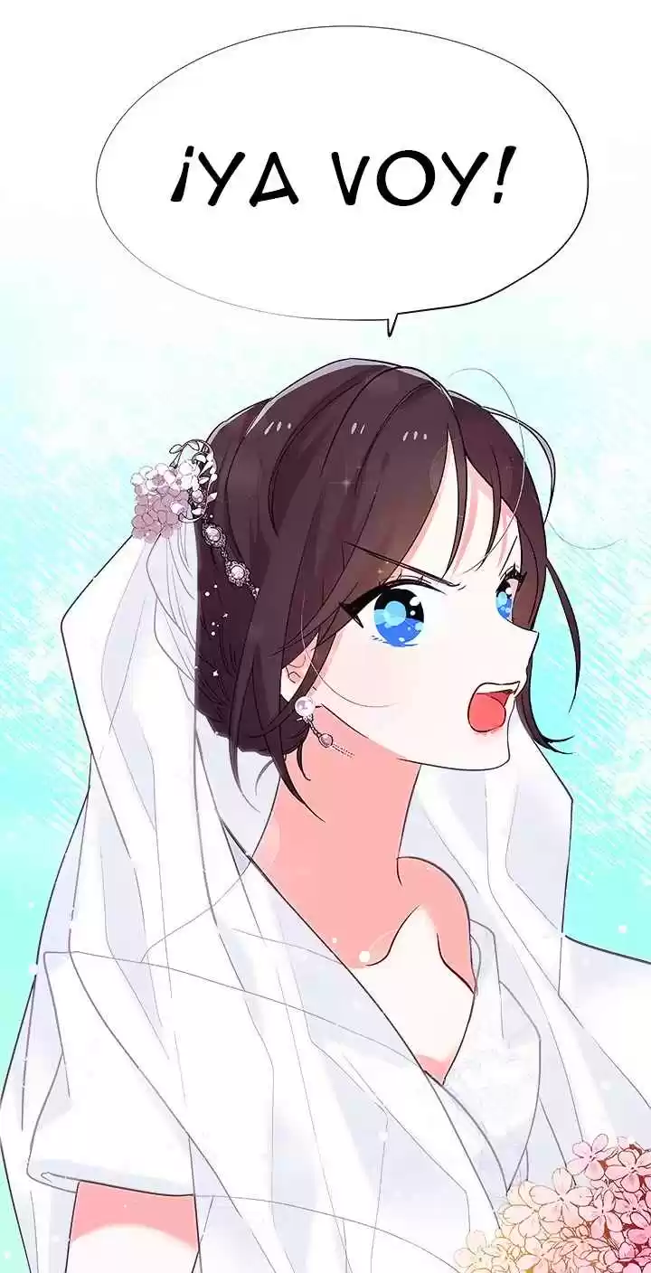 Please Save My Husband - Capítulo 1 - Página 51 - LectorTMOo