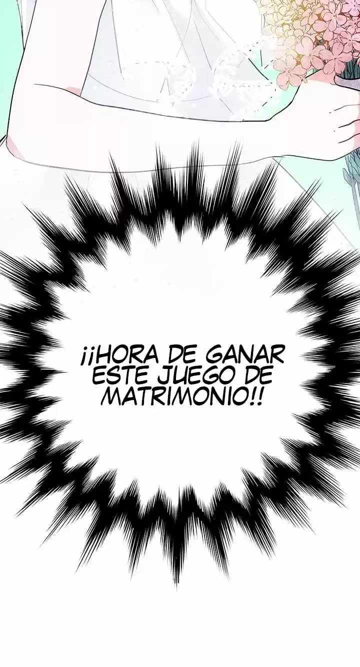Please Save My Husband - Capítulo 1 - Página 52 - LectorTMOo