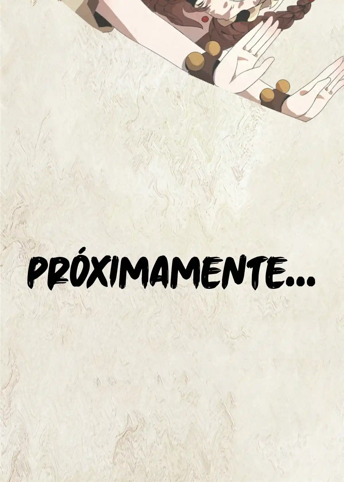 Plunder The Sky - Capítulo - Página 12 - LectorTMOo