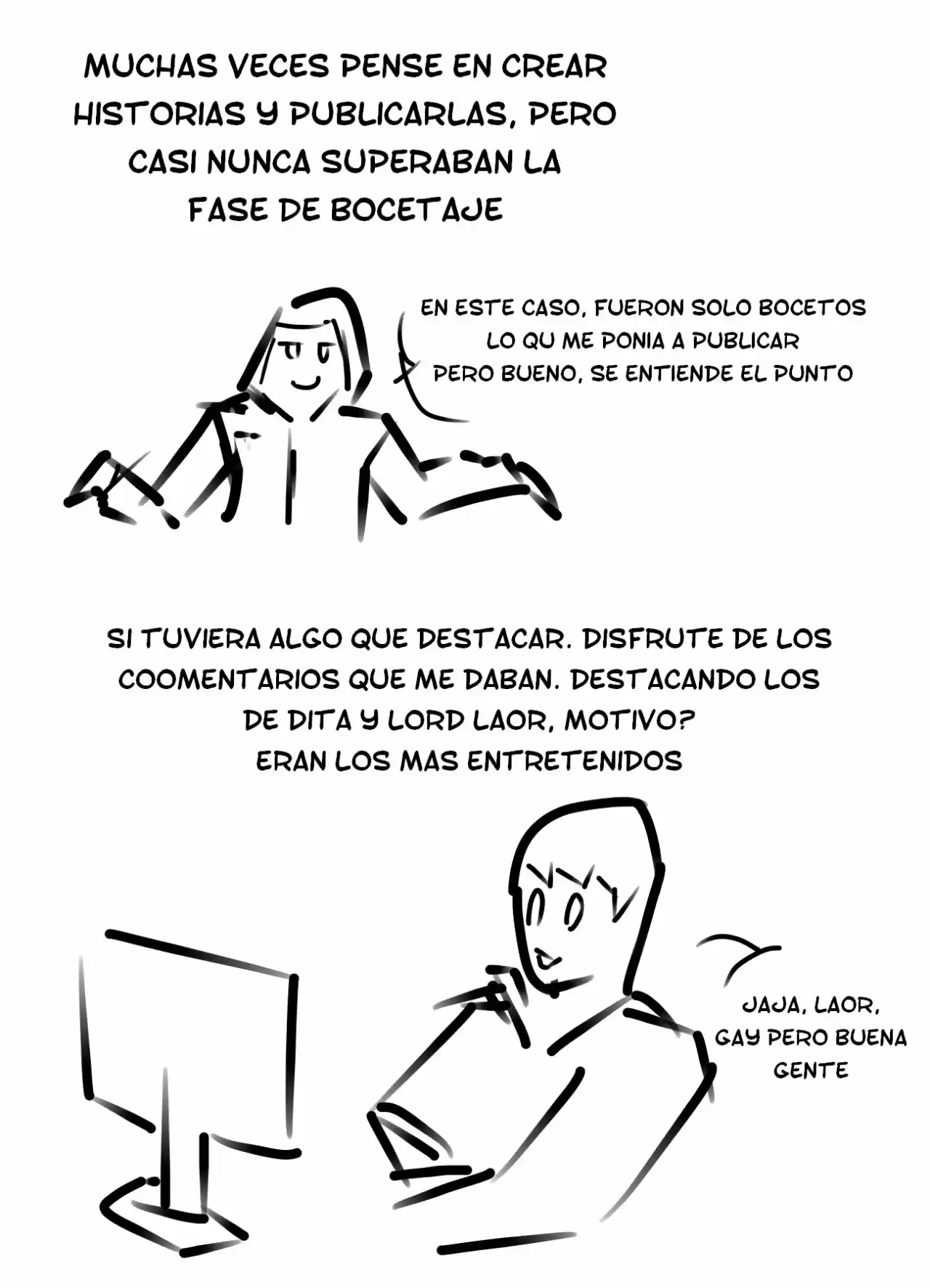 PN: Tatsumi Vs X-force - Capítulo 10 - Página 16 - LectorTMOo