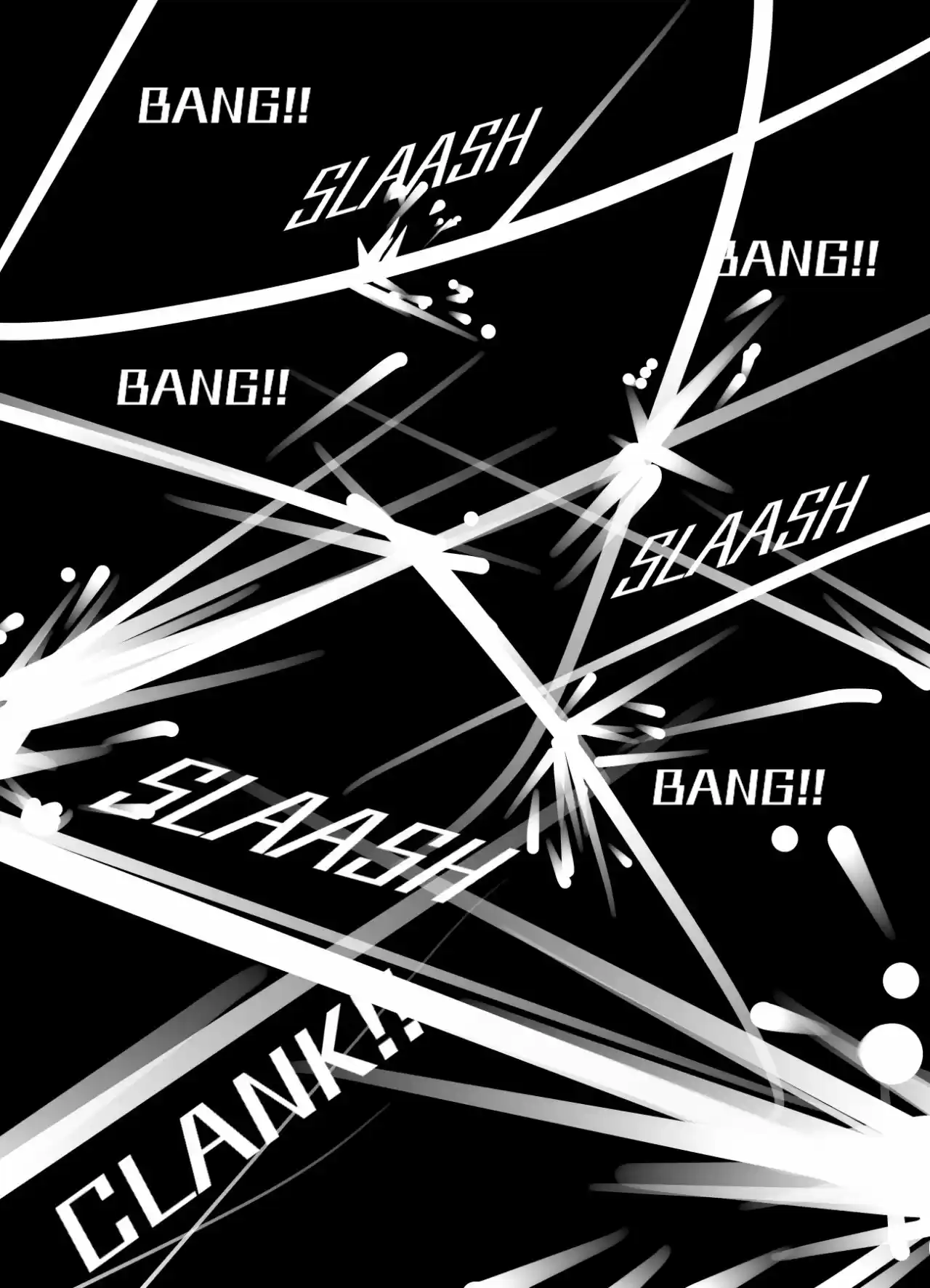 PN: Tatsumi Vs X-force - Capítulo 3 - Página 5 - LectorTMOo
