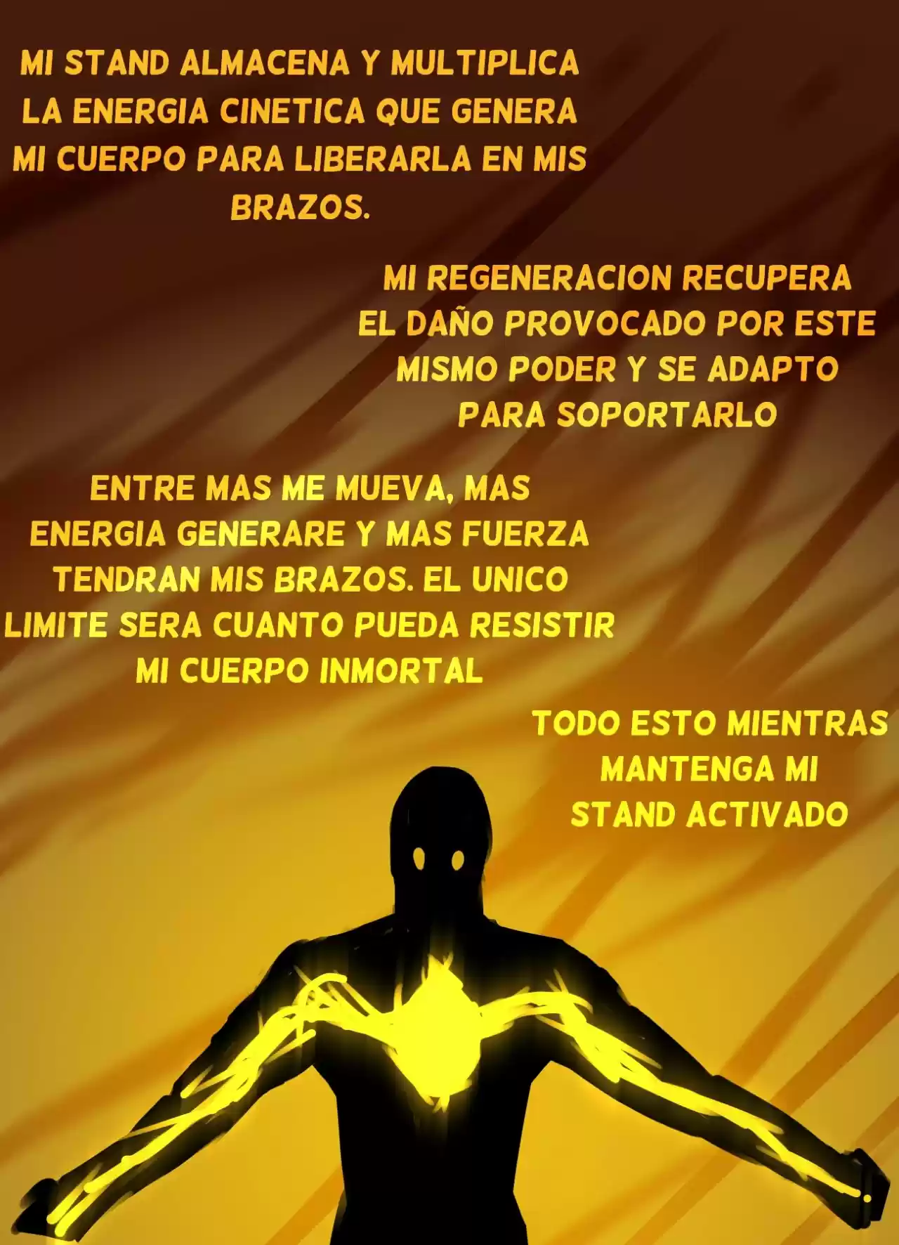 PN: Tatsumi Vs X-force - Capítulo 6 - Página 46 - LectorTMOo