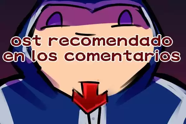PN: Tatsumi Vs X-force - Capítulo 8 - Página 8 - LectorTMOo