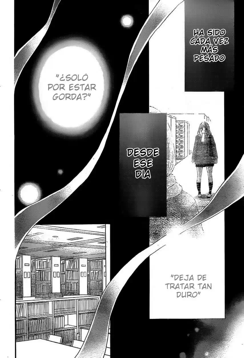 Pochamani [1] - Capítulo 10 - Página 7 - LectorTMOo