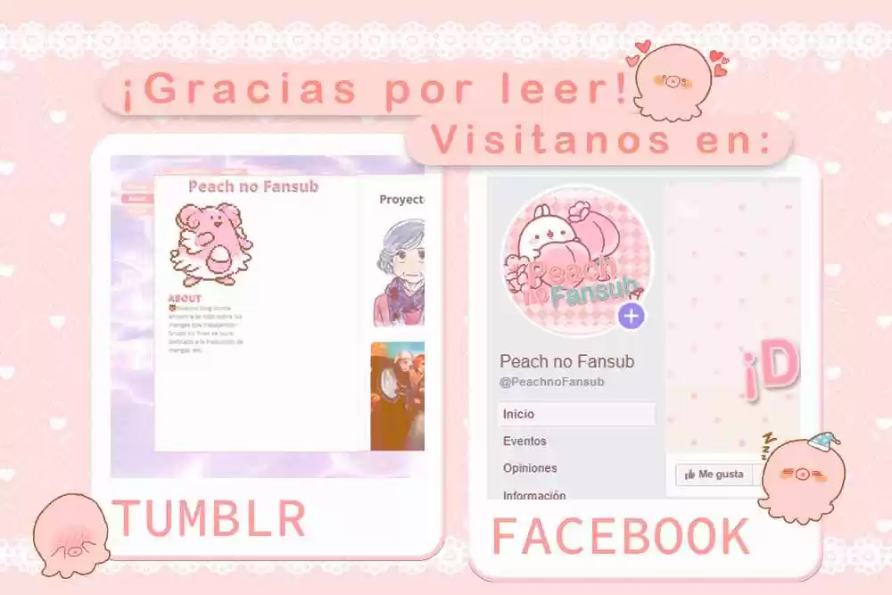 Pochi Gokko. - Capítulo 5 - Página 20 - LectorTMOo