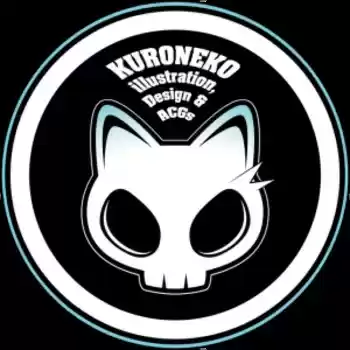 Pochi Kuro - Capítulo 6 - Página 1 - LectorTMOo