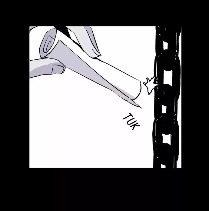 Pocilga - Capítulo 21 - Página 2 - LectorTMOo