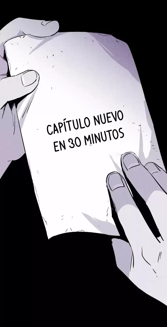 Pocilga - Capítulo 21 - Página 5 - LectorTMOo