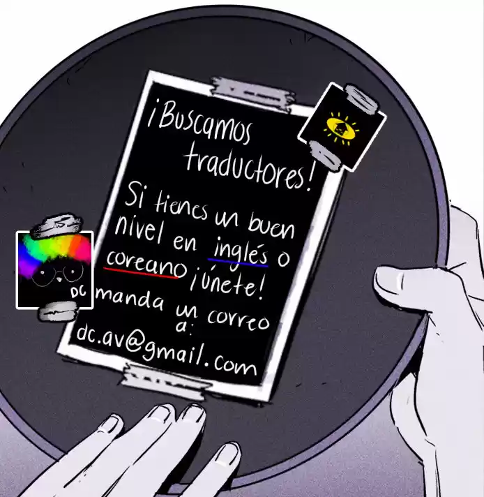 Pocilga - Capítulo 32 - Página 18 - LectorTMOo