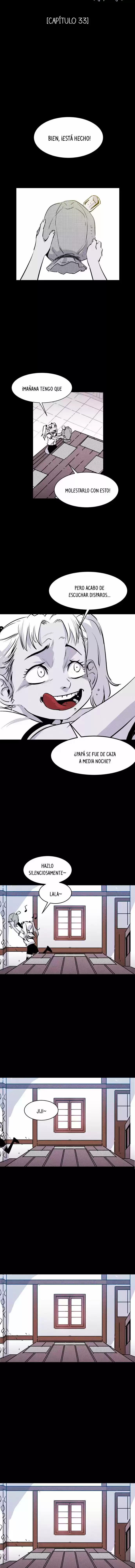 Pocilga - Capítulo 33 - Página 2 - LectorTMOo
