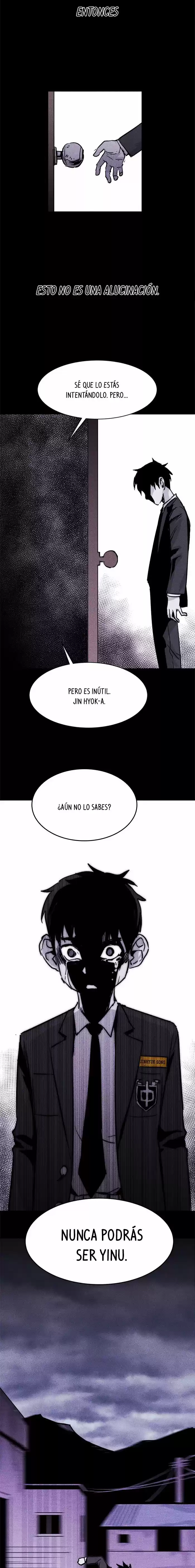 Pocilga - Capítulo 51 - Página 16 - LectorTMOo