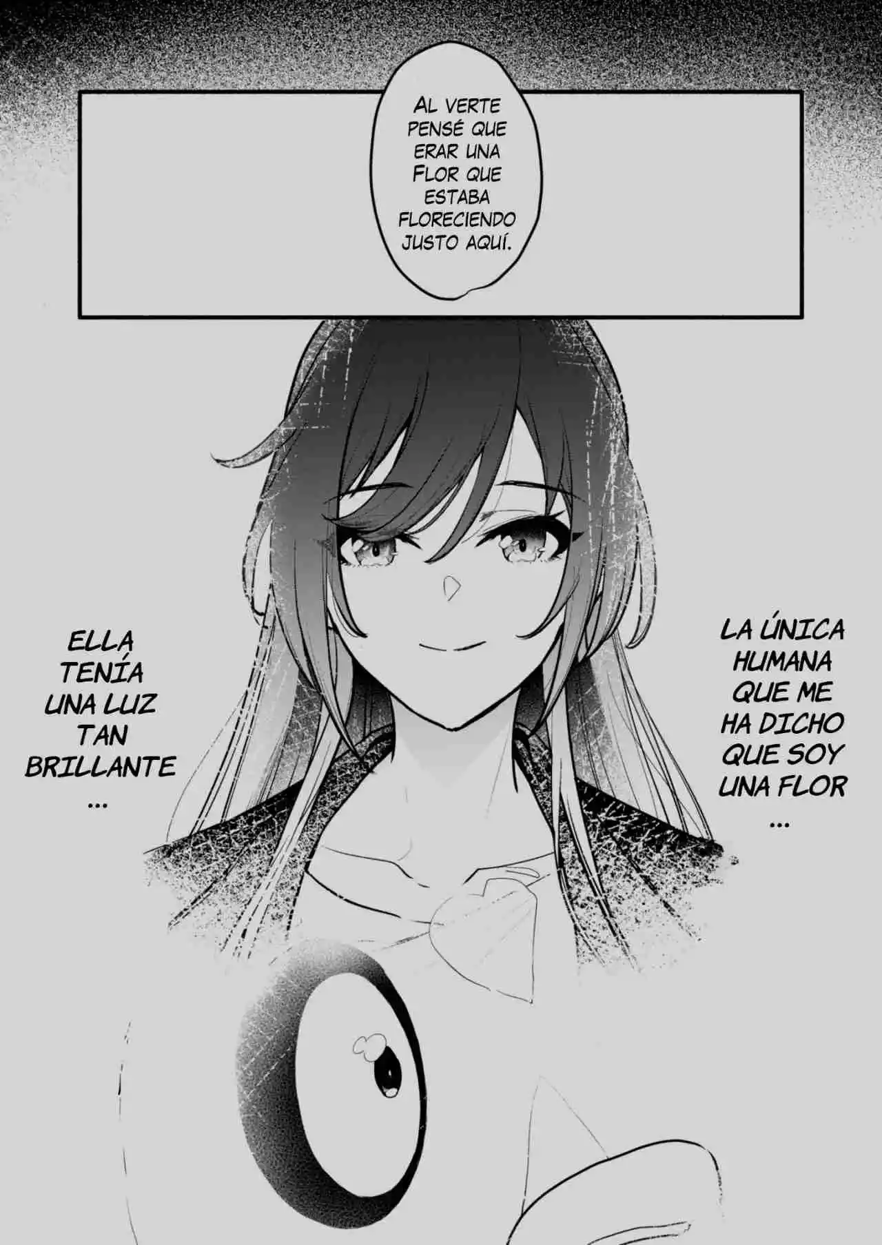 Pocket Monsters - Capítulo 1 - Página 25 - LectorTMOo