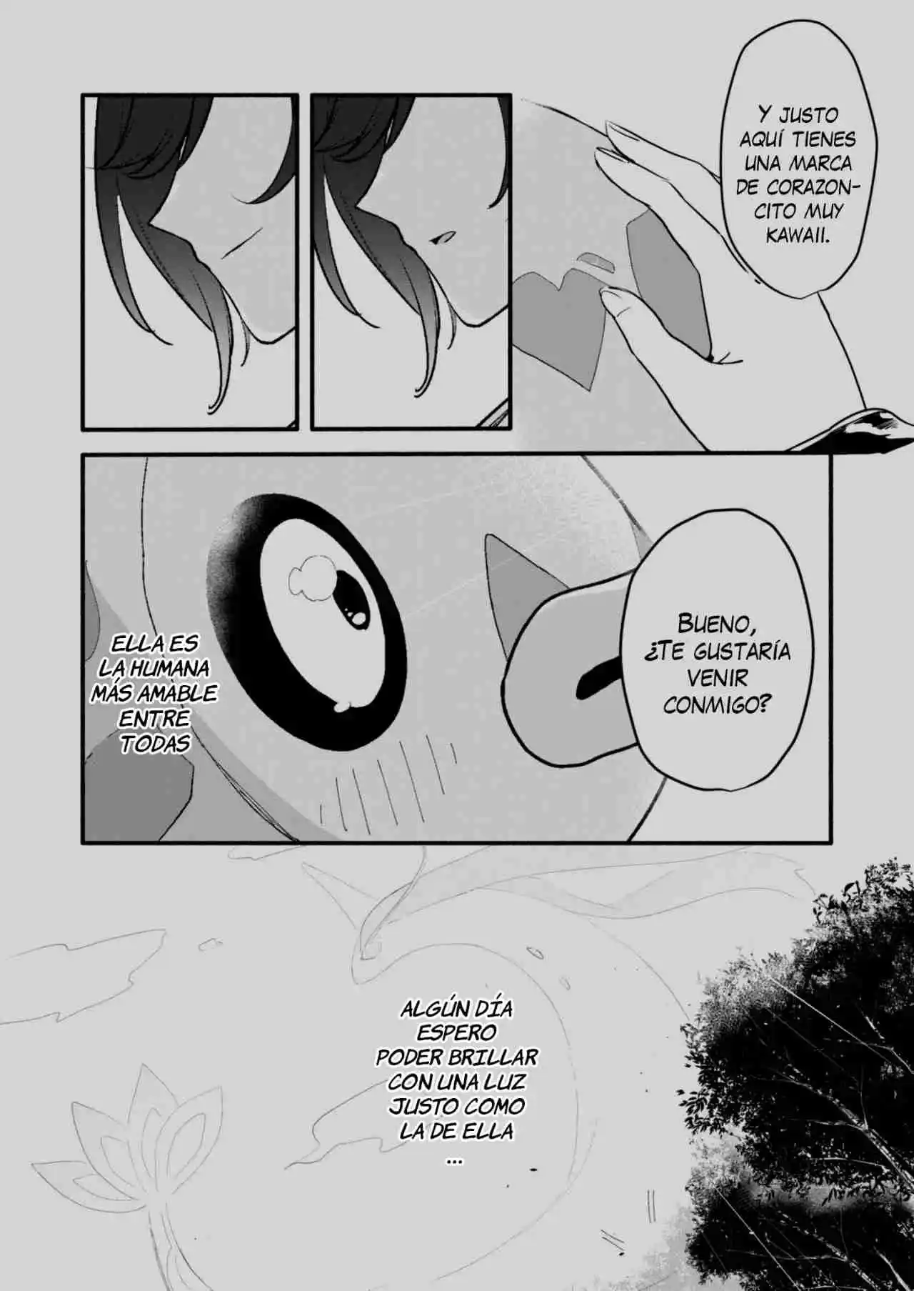 Pocket Monsters - Capítulo 1 - Página 26 - LectorTMOo