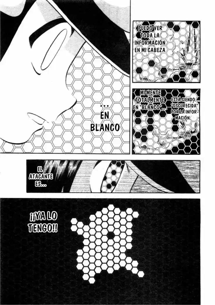 Pocket Monsters - Capítulo 6 - Página 13 - LectorTMOo
