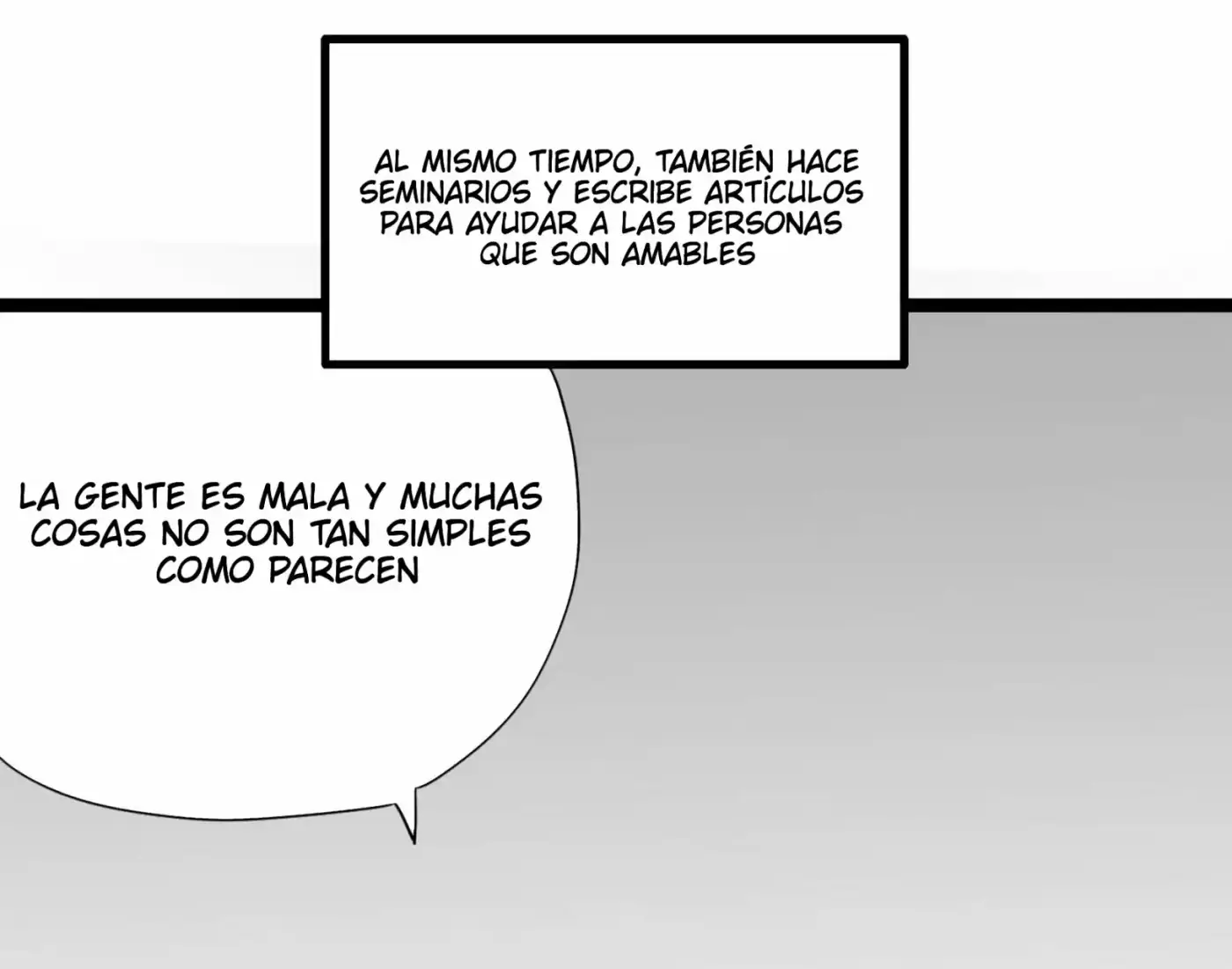 Podcast De Misterios, Con El Gran Tío - Capítulo 0.10 - Página 11 - LectorTMOo