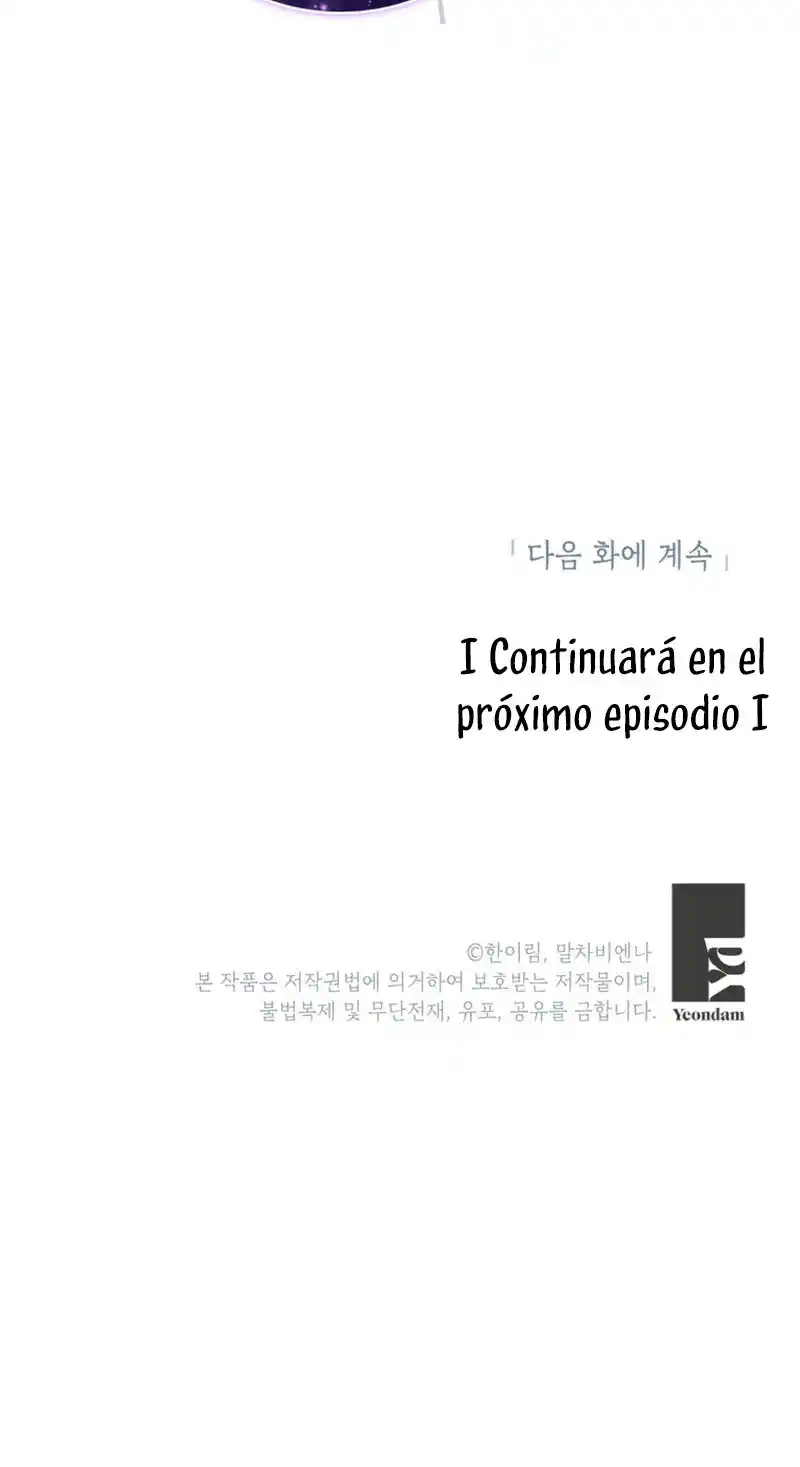 ¿PODEMOS CONVERTIRNOS EN UNA FAMILIA? - Capítulo 164 - Página 11 - LectorTMOo
