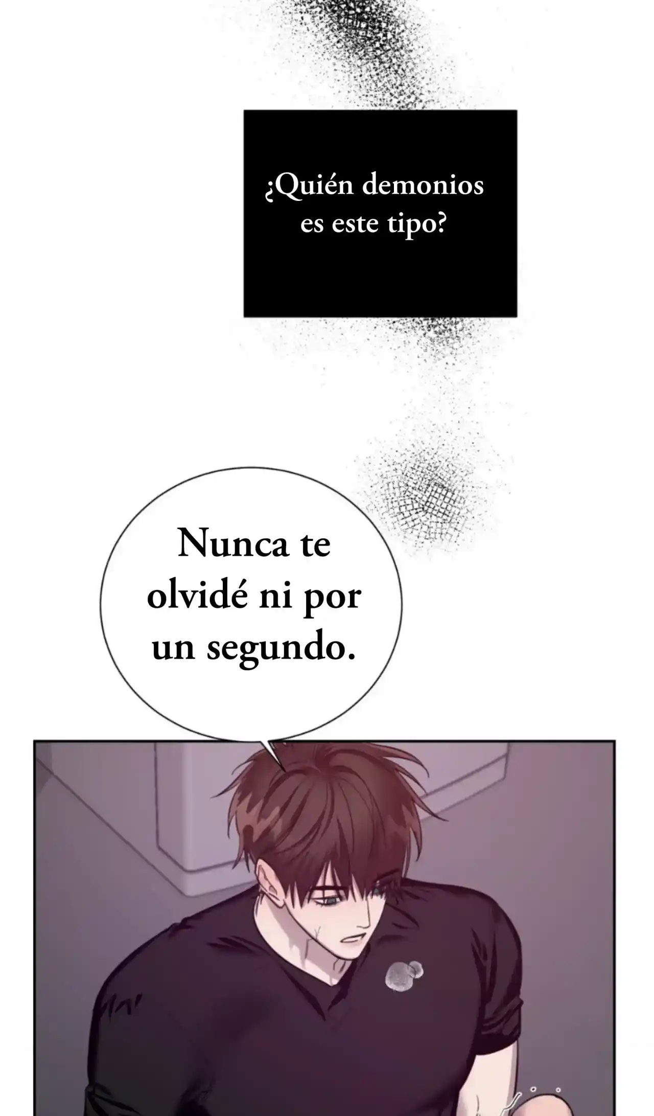 Poder VS Sumisión - Capítulo 2 - Página 37 - LectorTMOo