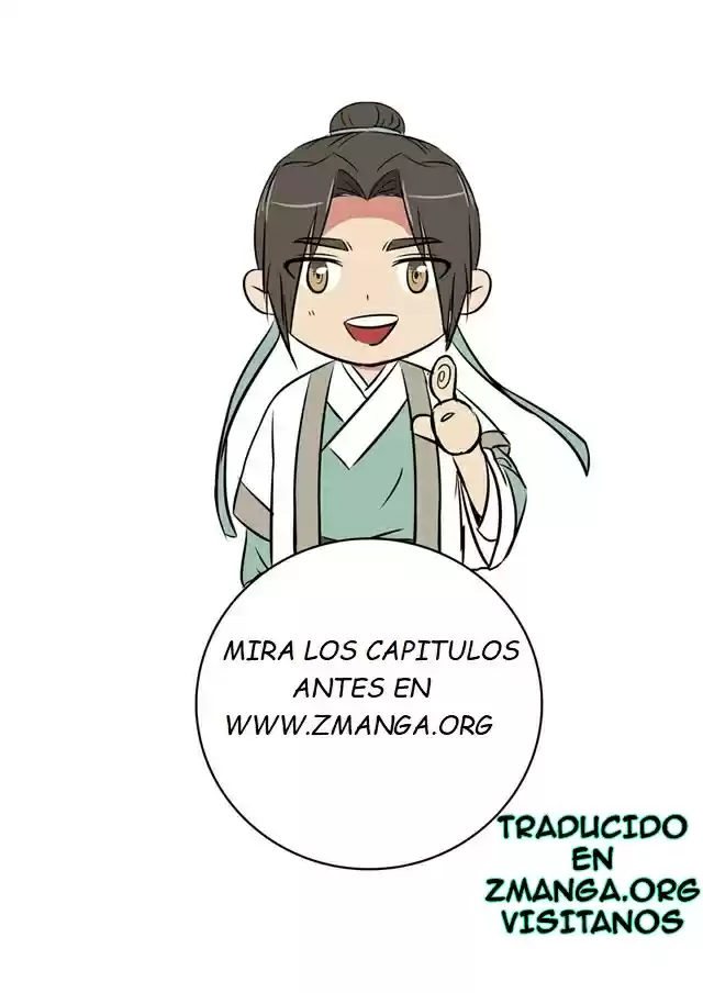 Poderoso Rey Adolesente - Capítulo 4 - Página 16 - LectorTMOo