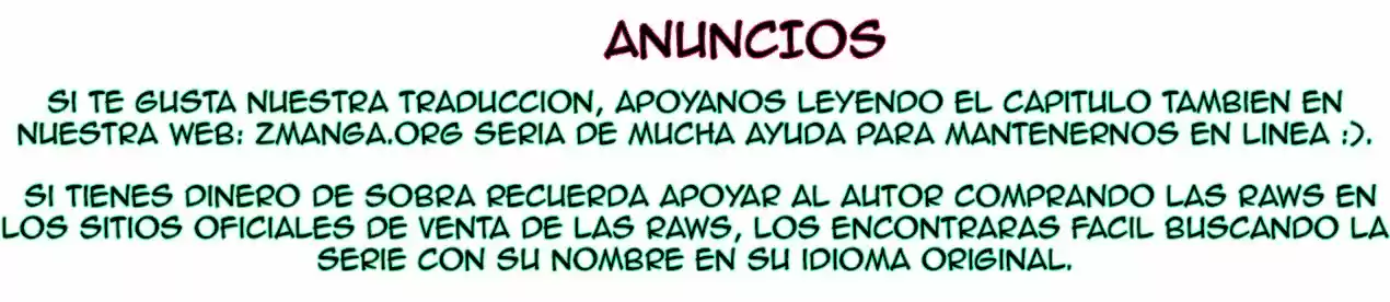 Poderoso Rey Adolesente - Capítulo 6 - Página 2 - LectorTMOo