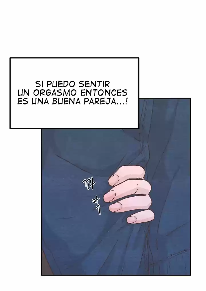 ¿Podre Tener éxito En El Sexo De Hoy? - Capítulo 1 - Página 7 - LectorTMOo
