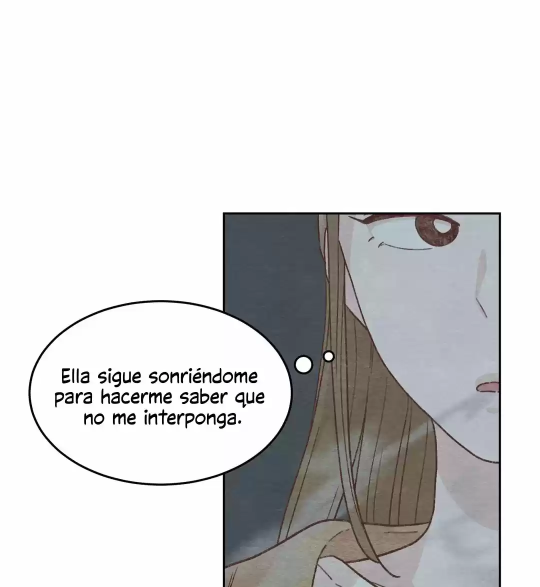 ¿Podre Tener éxito En El Sexo De Hoy? - Capítulo 5 - Página 50 - LectorTMOo