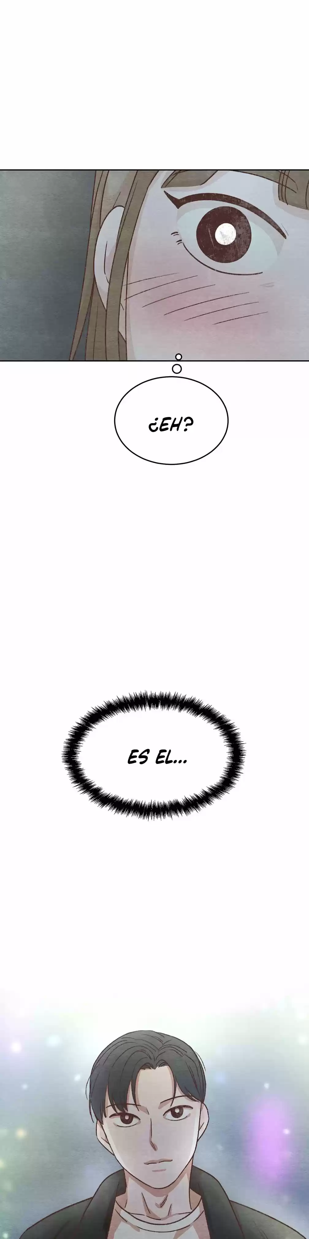¿Podre Tener éxito En El Sexo De Hoy? - Capítulo 6 - Página 5 - LectorTMOo