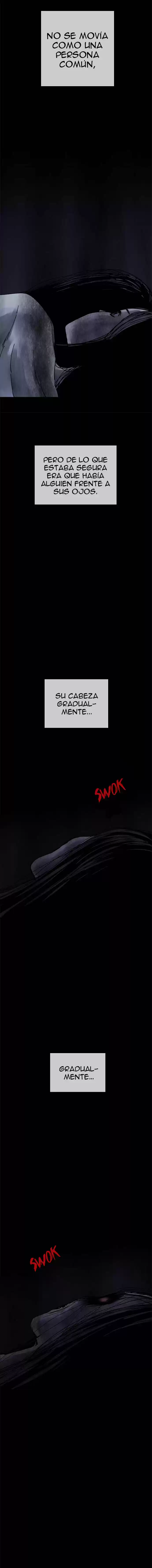 POGO - Capítulo 3 - Página 14 - LectorTMOo