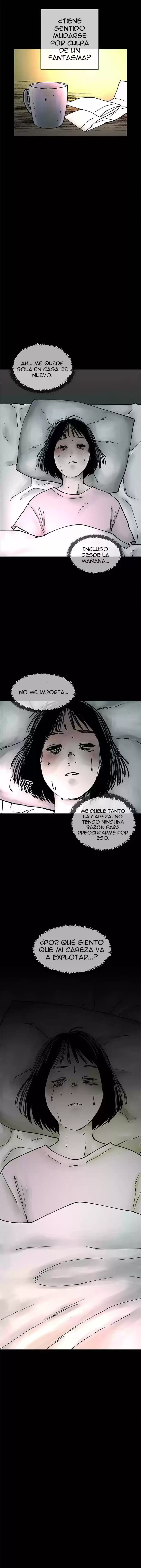 POGO - Capítulo 5 - Página 5 - LectorTMOo
